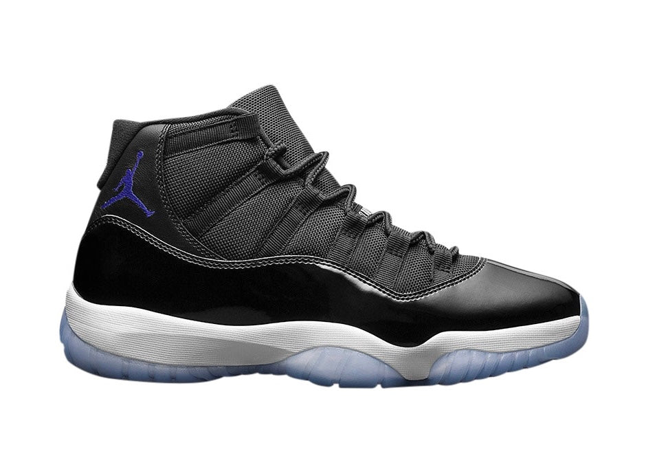 Air Jordan 11 Space Jam (2016) – Kickheatstore