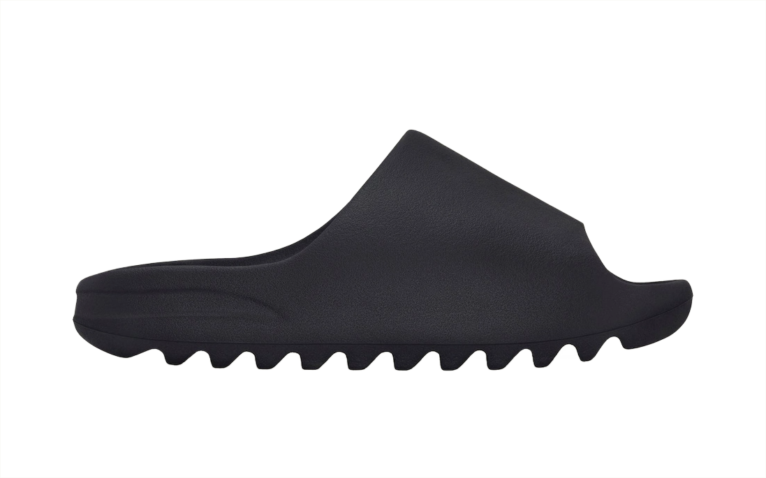 Adidas Yeezy Slide Onyx – Kickheatstore