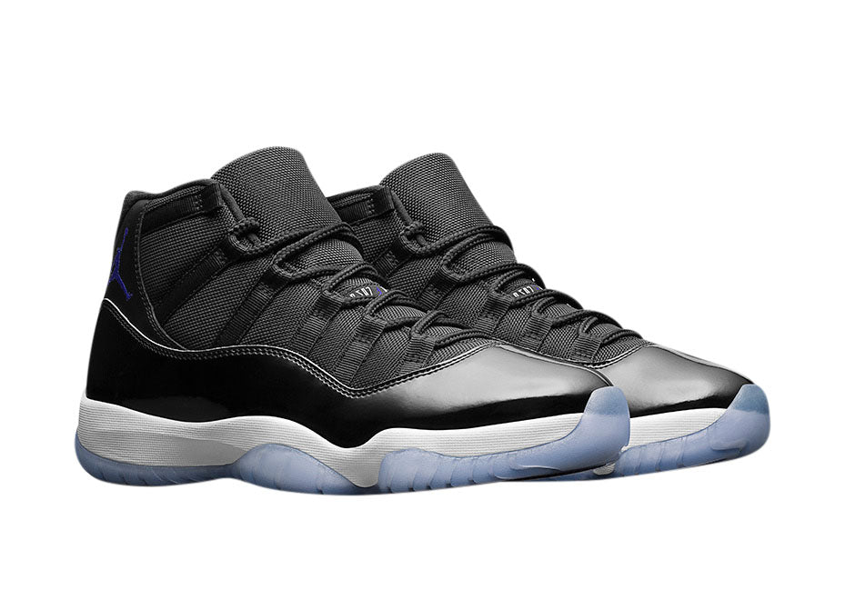 Air Jordan 11 Space Jam (2016) – Kickheatstore