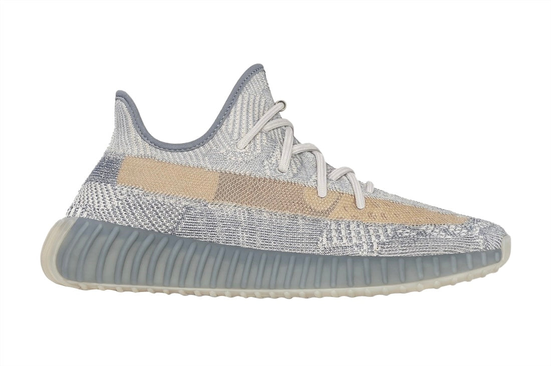Adidas Yeezy Boost 350 V2 | Yeezy 350 Israfil