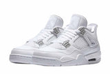 Air Jordan 4 Pure Money 2017