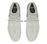 Nike Air Fear Of God Raid Light Bone