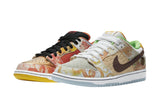 Nike SB Dunk Low Street Hawker