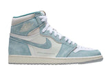 Air Jordan 1 Retro High OG Turbo Green