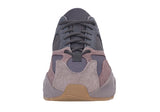 Adidas Yeezy Boost 700 Mauve | Yeezy 700 Mauve | Kickheatstore 