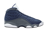 Air Jordan 13 Flint 2020