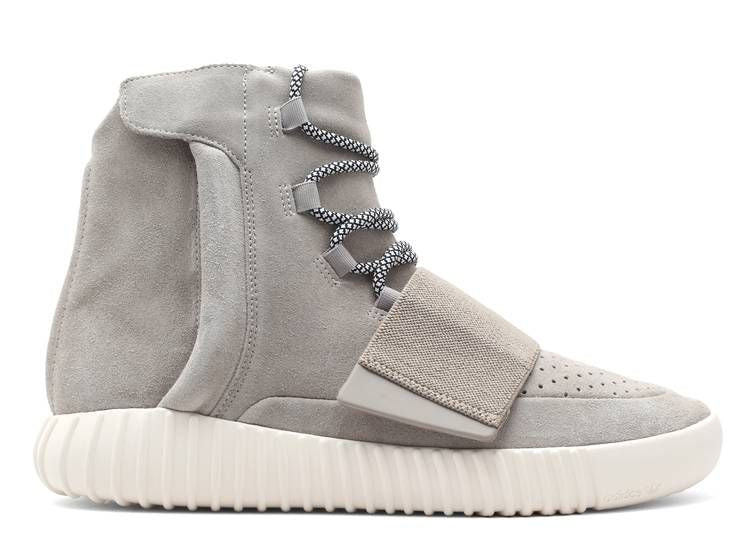 Yeezy 750 Kickheatstore