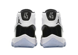 Air Jordan 11 Concord 2018