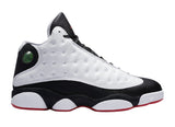 Air Jordan 13 He Got Game 2018