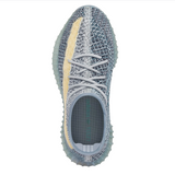 Adidas Yeezy Boost 350 V2 Ash Blue