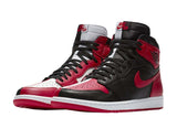 Air Jordan 1 Retro High OG NRG Homage To Home