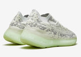 Adidas Yeezy Boost 380 Alien | Yeezy 380 Alien | Kickheatstore