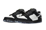 Nike SB Dunk Low Panda Pigeon