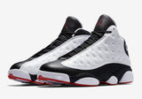 Air Jordan 13 He Got Game 2018