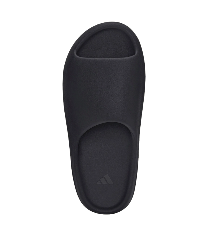 Adidas Yeezy Slide Onyx – Kickheatstore