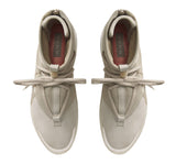 Nike Air Fear Of God 1 Oatmeal