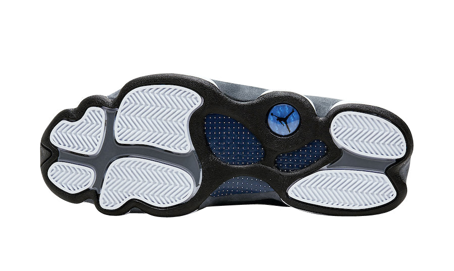 air jordan 13 flint 2020