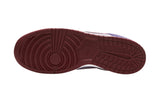 Nike Dunk Low Plum 2020