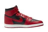 Air Jordan 1 High 85 Varsity Red