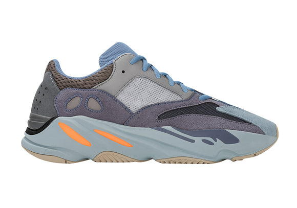 Adidas Yeezy Boost 700 Carbon Blue | Yeezy Carbon Blue | Kickheatstore