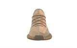 Adidas Yeezy Boost Sand Taupe | Yeezy Sand Taupe | Kickheatstore