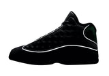 Air Jordan 13 Lucky Green