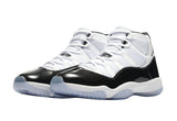 Air Jordan 11 Concord 2018