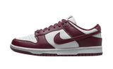 Nike Dunk Low WMNS Bordeaux (Dark Beetroot)