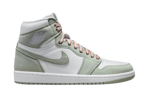 Air Jordan 1 High OG WMNS Seafoam