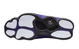 Air Jordan 13 Court Purple