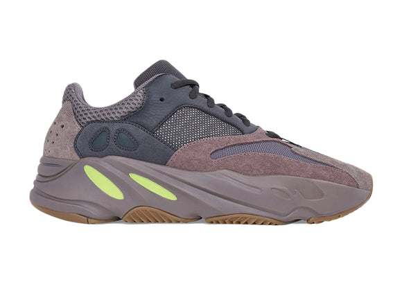 Adidas Yeezy Boost 700 Mauve | Yeezy 700 Mauve | Kickheatstore 