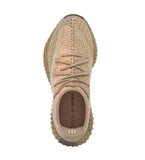 Adidas Yeezy Boost Sand Taupe | Yeezy Sand Taupe | Kickheatstore