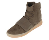 Adidas Yeezy Boost 750 - Chocolate