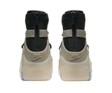 Nike Air Fear Of God 1 The Question