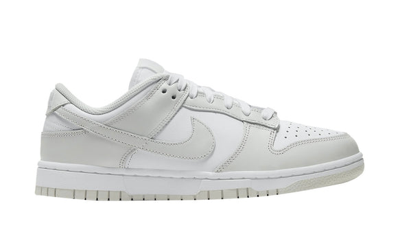 Nike Dunk Low WMNS Photon Dust