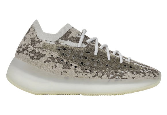 Adidas Yeezy Boost 380 | Yeezy 380 Pyrite | Kickheatstore 