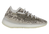 Adidas Yeezy Boost 380 | Yeezy 380 Pyrite | Kickheatstore 