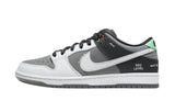 Nike SB Dunk Low VX1000 Camcorder