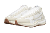 Sacai X Nike VaporWaffle Sail