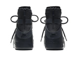 Nike Air Fear Of God 1 Triple Black