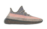 Adidas Yeezy Boost 350 V2 Ash Stone