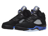 Air Jordan 5 Racer Blue