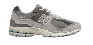 New Balance 2002R Protection Pack Rain Cloud