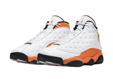 Air Jordan 13 Starfish