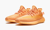 Adidas Yeezy Mono Clay | Yeezy Clay | Kickheatstore