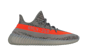 Adidas Yeezy Boost 350 V2 Beluga Reflective