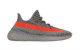 Adidas Yeezy Boost 350 V2 Beluga Reflective