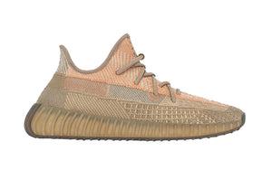 Adidas Yeezy Boost Sand Taupe | Yeezy Sand Taupe | Kickheatstore