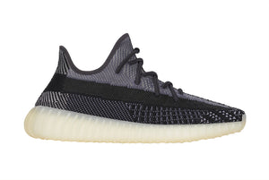 Adidas Yeezy Boost 350 V2 Carbon | Yeezy Carbon | Kickheatstore