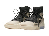 Nike Air Fear Of God 1 The Question